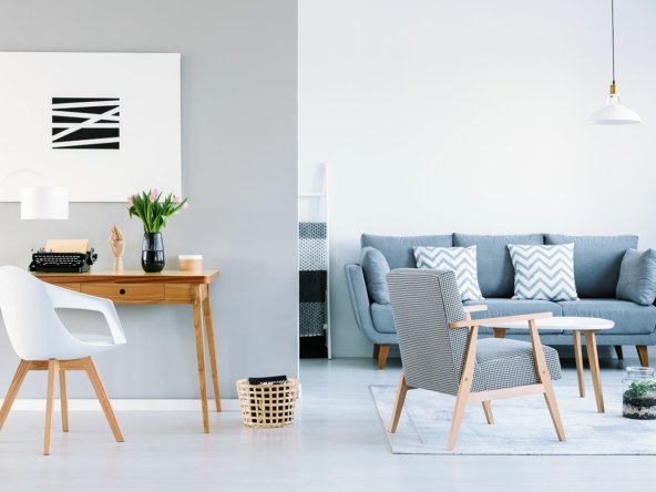 gallery-in-0008-592x444