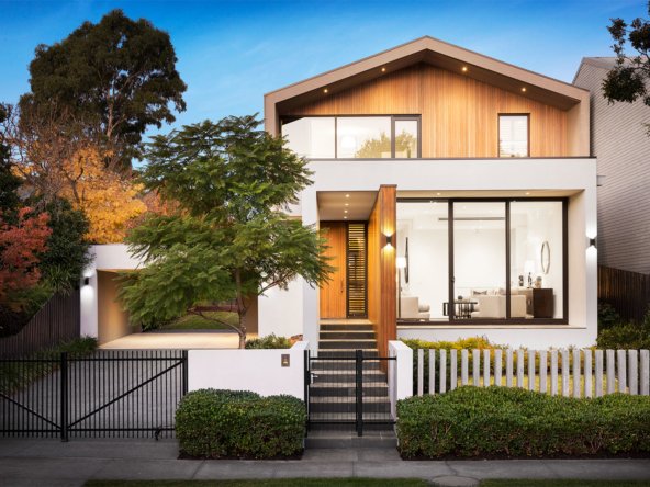 house-model-1-592x444