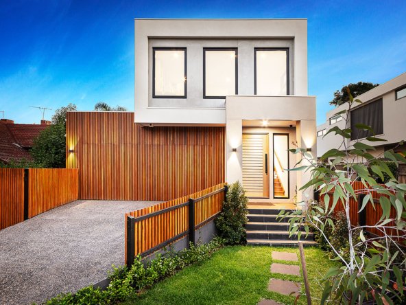 house-model-2-592x444